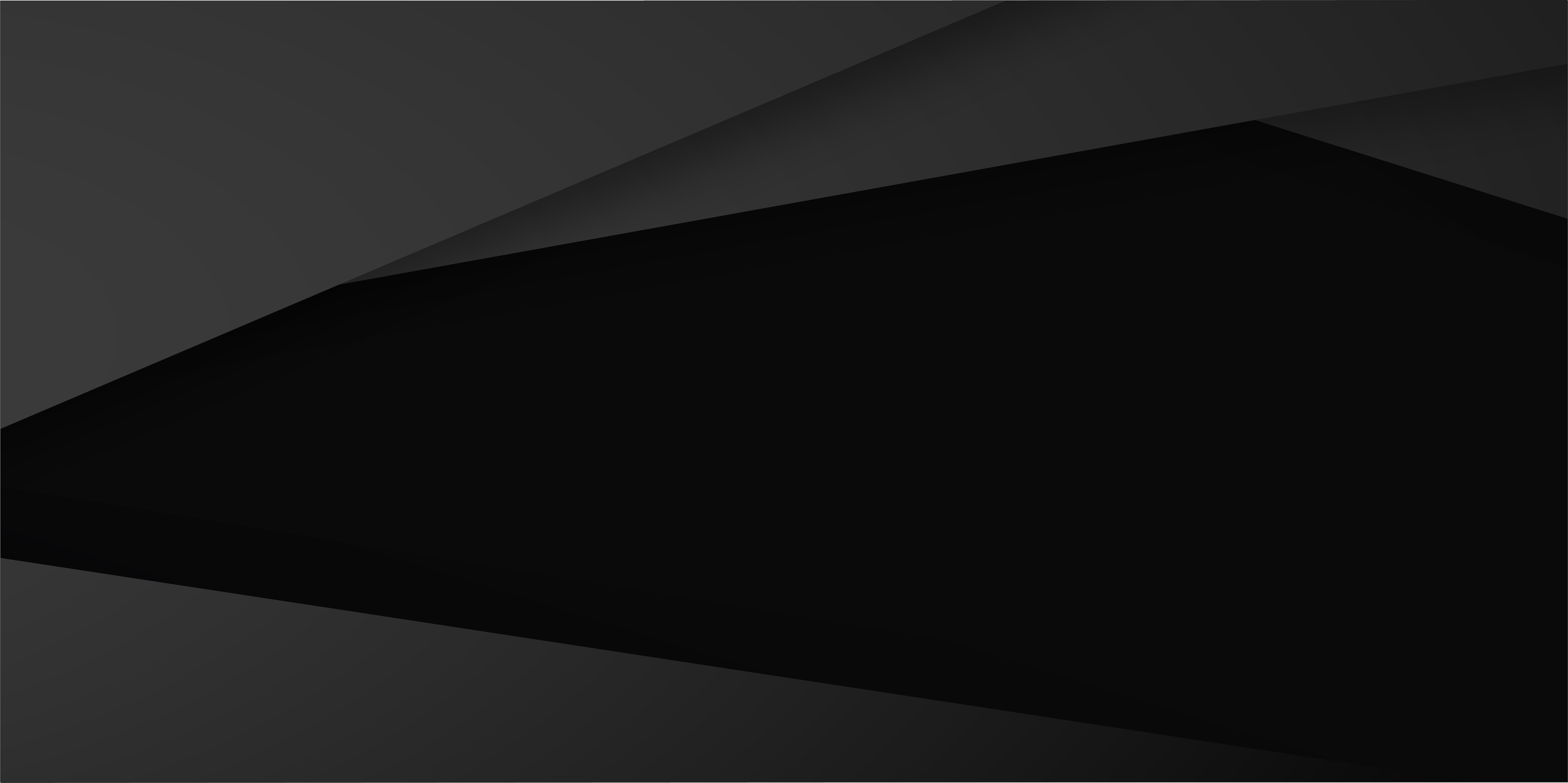Slide background