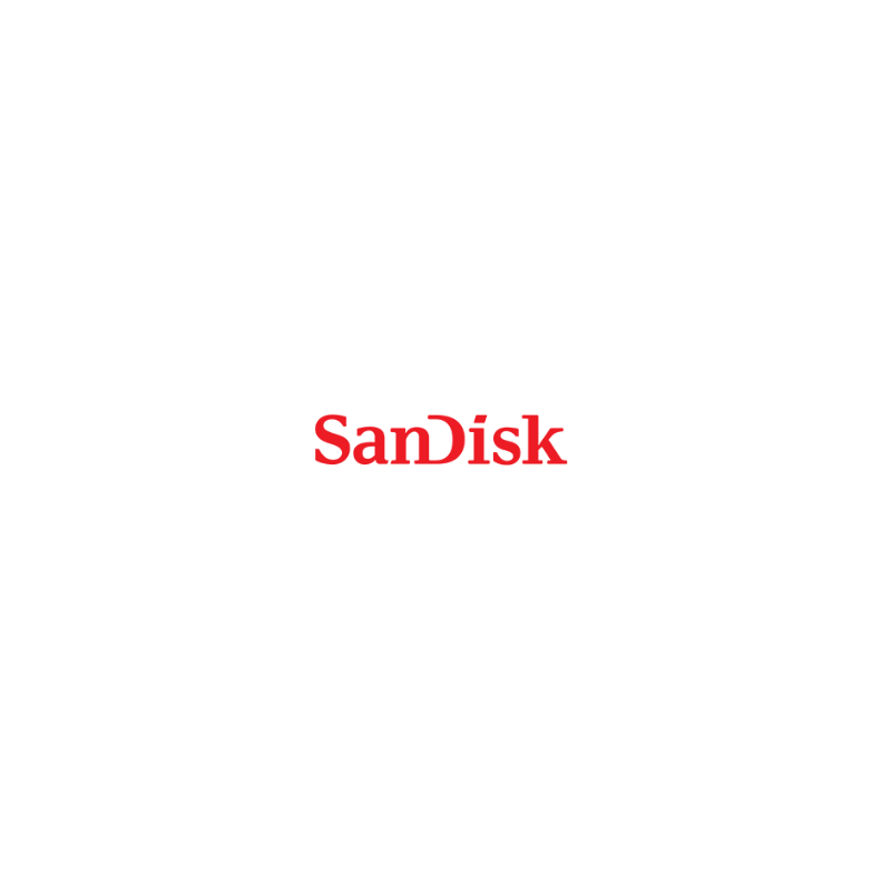 SanDisk