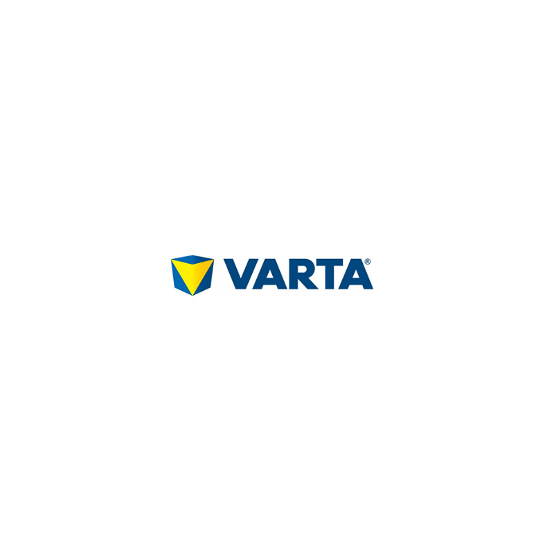 VARTA