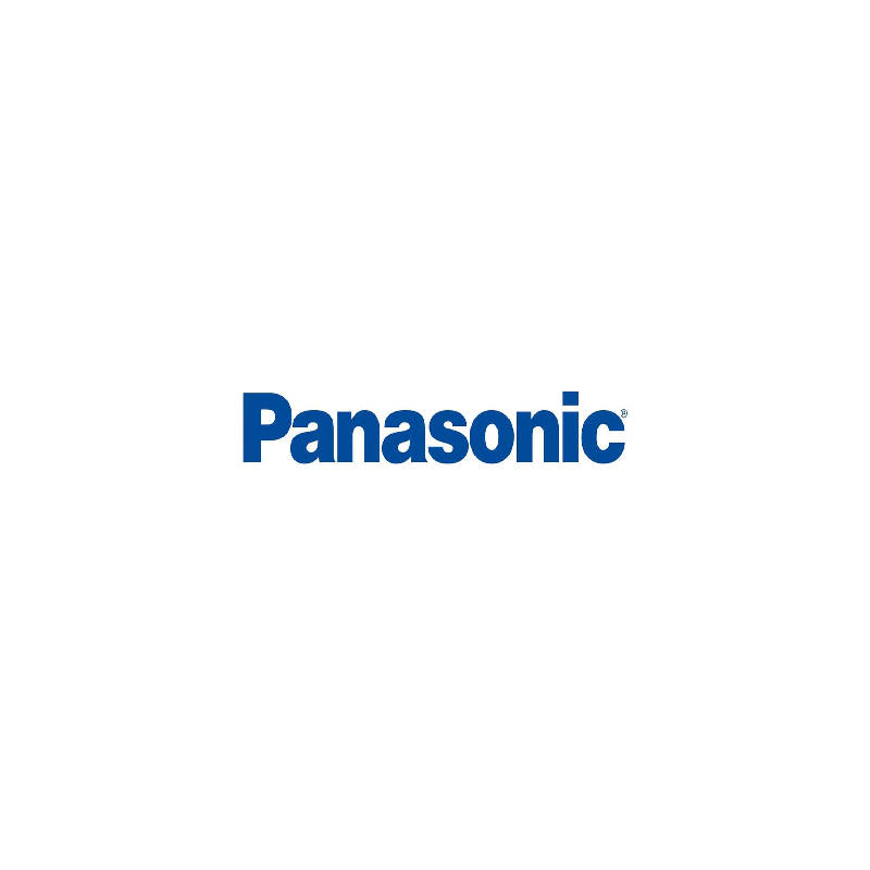Panasonic