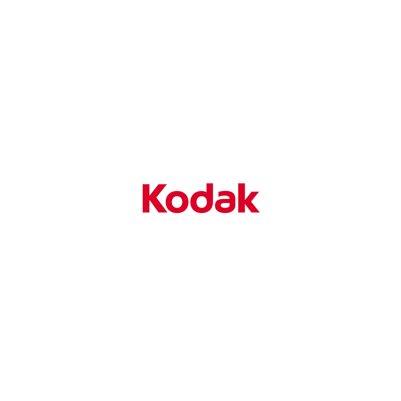 Kodak