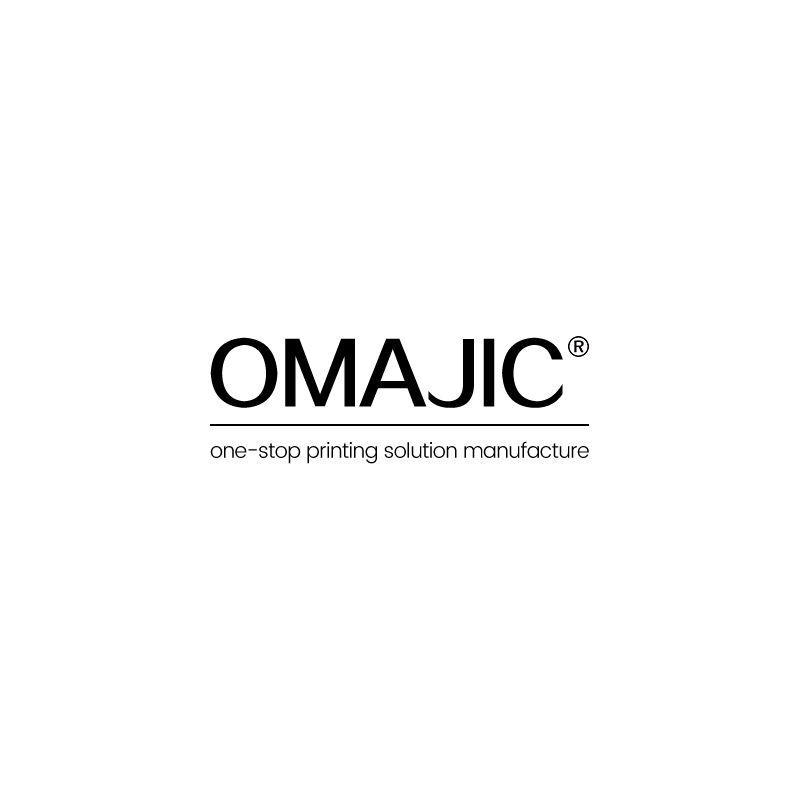 OMAJIC