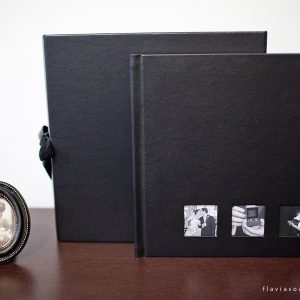 Album photo Souvenirs