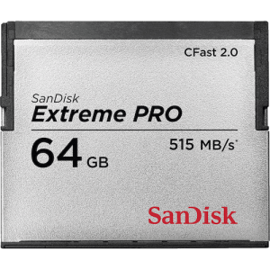 cfast_515mbs_front_64gb-1