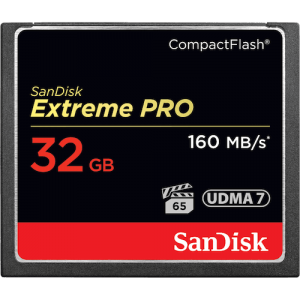 extremepro_cf_160mbs_front_32gb