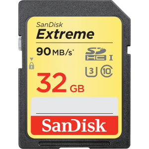 extreme_sdhc_u3_90mbs_front_32gb