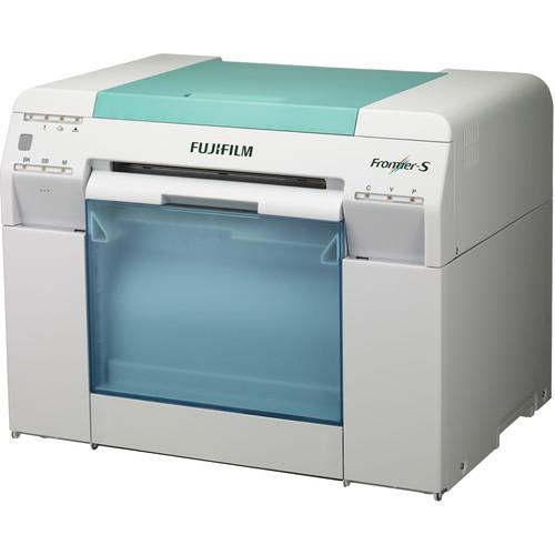 fujifilm-dx100-smartlab-frontier-s-inkjet-printer-600013358-b-h-340725