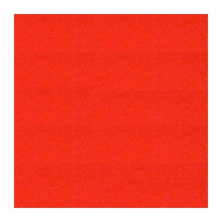 papier-dessin-uni-rouge-clair