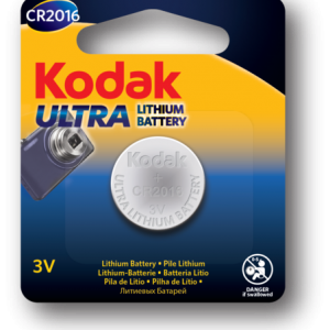 pile-bouton-kodak-ultra-lithium-kcr-2016-4005090z0-111011132