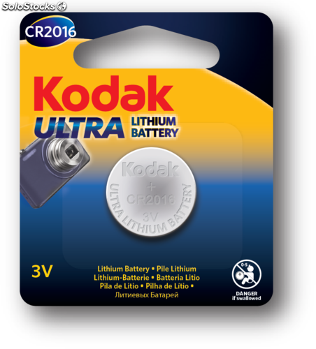 pile-bouton-kodak-ultra-lithium-kcr-2016-4005090z0-111011132