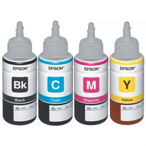 Original-Epson-Ink-All-Colors-SDL393731513-1-2821a