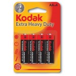 4x-piles-kodak-extra-heavy-duty-aa