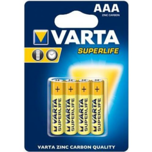 VARTA-SUPERLIFE-AAA-500x400