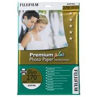 569638_pakken-fotopapier-fujifilm-premium-plus-photo-paper-prof-satin-a3-270g-20-15769481