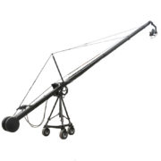Professional-12-meter-camera-jib-crane-for