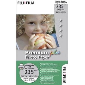 fujifilm-papier-photo-brill-a6
