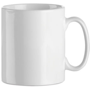 mug-sublimable-blanc