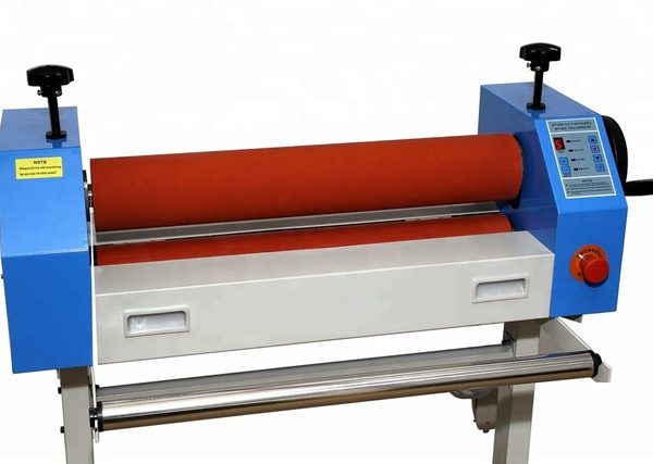 BFT-650E-cold-roll-laminator-machine.jpg_640x640