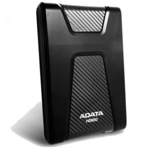 disque-dur-externe-adata-hd650-4to-25-noir-ahd650-4tu31-cbk