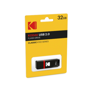 flash-disque-32go-kodak-k102-32-shopping-en-ligne-last-price-tunisie