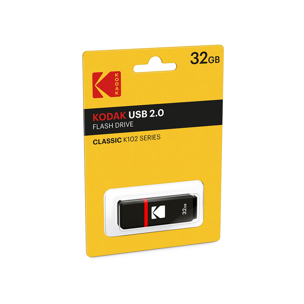 Kodak Flash au meilleur prix sur